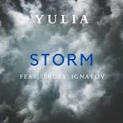Storm (Feat. Sergey Ignatov)