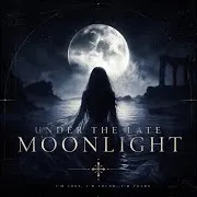 Under The Late Moonlight